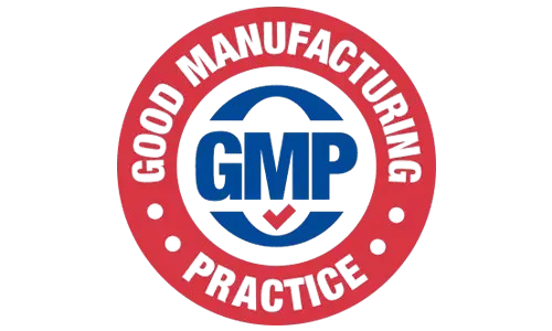 DENTITOX PRO GMP Certified