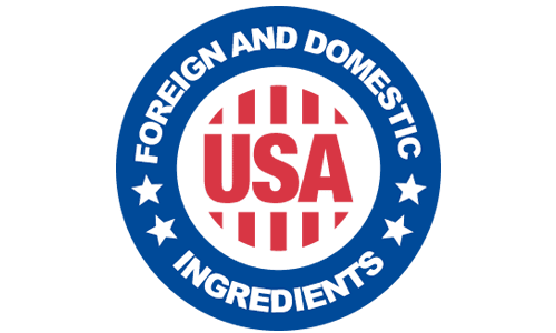 DENTITOX PRO Made in USA